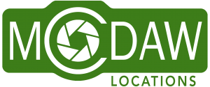 MCDAW_Locations_Logo copy